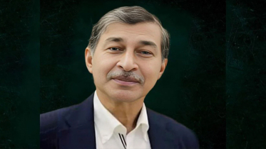 ‘তারেক রহমানকে অমানবিক নির্যাতন করেছিল ডিজিএফআই’