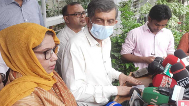 সুষ্ঠু পরিবেশে অনুষ্ঠিত হচ্ছে এইচএসসি পরীক্ষা: শিক্ষা উপদেষ্টা