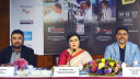 সেমস-গ্লোবালের পোশাকশিল্প ও বস্ত্র খাতের প্রদর্শনী শুরু হচ্ছে ১০