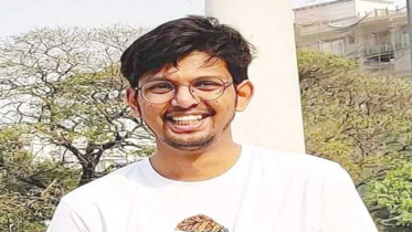 ফারদিন হত্যা: গোয়েন্দা নজরদারিতে চনপাড়ার ৪ গ্যাংস্টার