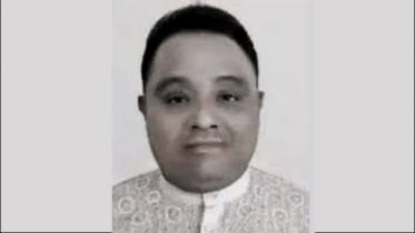 সৌদি আরবে সড়ক দুর্ঘটনায় ফরিদপুরের প্রবাসী নিহত সৌদি আরবে সড়ক দুর্ঘটনায় ফরিদপুরের প্রবাসী নিহত