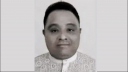 সৌদি আরবে সড়ক দুর্ঘটনায় ফরিদপুরের প্রবাসী নিহত