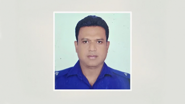 ডিবি হেফাজতে যুবকের মৃত্যুর ঘটনায় ফরিদপুর ডিবির ওসি প্রত্যাহার