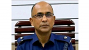 ফরিদপুর ডিবির নতুন ওসি রাকিবুল ইসলাম