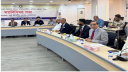 রাইস ব্রান তেলের বর্তমান বাজার চাহিদা ও ভবিষ্যত সম্ভাবনা নিয়ে মতব