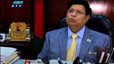 বাংলাদেশেকে কৃষি জমি ইজারা দিতে চায় আফ্রিকার কয়েকটি দেশ