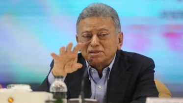 জ্বালানির মজুত তিন মাসের করার লক্ষ্য সরকারের: অর্থমন্ত্রী জ্বালানির মজুত তিন মাসের করার লক্ষ্য সরকারের: অর্থমন্ত্রী