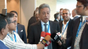 জ্বালানি খাতে বিশ্বব্যাংক-আইএমএফের ঋণ সহায়তার আশা সরকারের