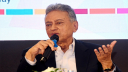 ‘যুক্তরাষ্ট্র থেকে আমদানি বাড়িয়েছি, এখন বাড়তি সহায়তা পাওয়া উচিত’