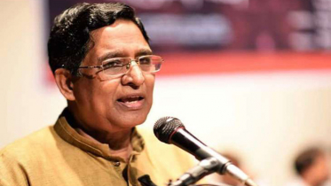 দেশে খাদ্য নিরাপত্তা নিশ্চিত হয়েছে: কৃষিমন্ত্রী