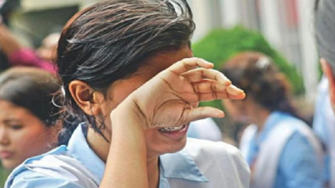 একজনও পাস করেনি ২০২ শিক্ষা প্রতিষ্ঠানে