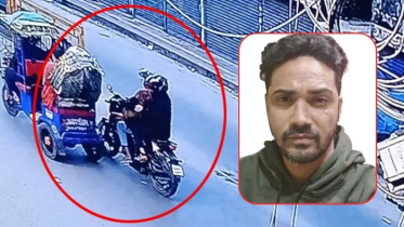 ওসমান হাদিকে হত্যা, প্রধান আসামি ফয়সালের দেশত্যাগে নিষেধাজ্ঞা