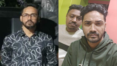 অস্ত্র মামলায় হাদি হত্যায় অভিযুক্ত ফয়সাল করিমের ১০ বছরের কারাদণ্ড