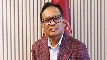 ‘কনটেন্ট ক্রিয়েটর’ পরিচয়ে অনুমতি ছাড়া ভিডিও প্রচার করলে দ্রুত বিচার আইনে ব্যবস্থা