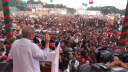 দেশের ১৮ কোটি মানুষ আওয়ামী লীগকে চায় না: মির্জা ফখরুল 
