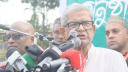 সময় এসেছে দেশকে নতুন করে গড়ে তোলার: মির্জা ফখরুল