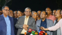 চীনের সঙ্গে বিএনপির সম্পর্ক আরও শক্তিশালী হয়েছে: মির্জা ফখরুল
