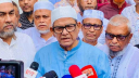 নির্বাচনের মাধ্যমেই সঠিক পথে এগোবে দেশ: মির্জা ফখরুল