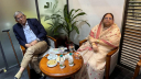 চিকিৎসার জন্য ব্যাংককের পথে মির্জা ফখরুল