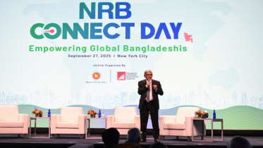 দেশ ও মানুষ উপকৃত হয় সেই কাজই করবে বিএনপি: ফখরুল