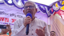 বিভাজন সৃষ্টি না করে এই দেশকে বাঁচান: মির্জা ফখরুল