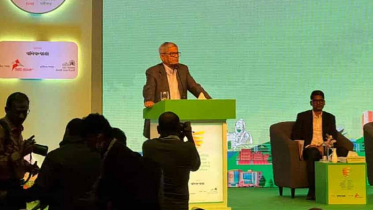 অর্থনীতিকে সবচেয়ে বেশি গুরুত্ব দিয়েছে বিএনপি: ফখরুল অর্থনীতিকে সবচেয়ে বেশি গুরুত্ব দিয়েছে বিএনপি: ফখরুল