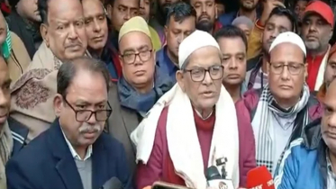 আমরা অতীতে বিভেদ করিনি, সামনেও করবো না: মির্জা ফখরুল