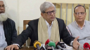 যুগপৎ আন্দোলনকারীদের নিয়ে সরকার গঠন করা হবে: মির্জা ফখরুল