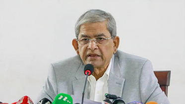 প্রতিবেশী দেশের সঙ্গে সম্পর্ক স্থিতিশীল রাখতে চায় সরকার