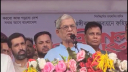 দেশকে অস্থিতিশীল করার অপচেষ্টা চলছে: মির্জা ফখরুল