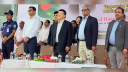উত্তরাঞ্চলে শিল্পায়নে নতুন সম্ভাবনা, আসছে চীনা প্রতিনিধিদল: মির্জা ফখরুল