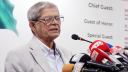 চীনের সঙ্গে ব্যবসায়িক সম্পর্ক আরও দৃঢ় হবে: মির্জা ফখরুল