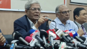জুলাই সনদ নিয়ে বিভ্রান্তি ছড়ানোর চেষ্টা হচ্ছে: মির্জা ফখরুল