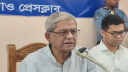 মিডিয়া শক্তিশালী হলেই গণতন্ত্র শক্তিশালী হয়: মির্জা ফখরুল