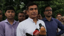 তিস্তা ইস্যুতে স্ট্যান্টবাজি রাজনীতির দিন শেষ: প্রতিমন্ত্রী ফরহাদ