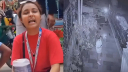 উত্তরায় সমন্বয়ক পরিচয়ে চাঁদাবাজি, ফারিয়াসহ ৩ জন কারাগারে