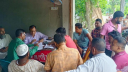 ফরিদপুরে  খাদ্যবান্ধব কর্মসূচির ডিলারের বরাদ্দ স্থগিত
