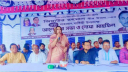 জিয়াউর রহমানের আদর্শ আজও জাতির অনুপ্রেরণা: শামা ওবায়েদ