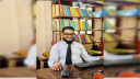 ফরিদপুরে সড়ক দুর্ঘটনায় জামায়াত নেতার মৃত্যু ফরিদপুরে সড়ক দুর্ঘটনায় জামায়াত নেতার মৃত্যু
