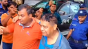 ফরিদপুরে যৌথবাহিনীর অভিযানে অবসরপ্রাপ্ত মেজর গ্রেপ্তার