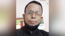 আলফাডাঙ্গায় দলীয় কার্যালয় থেকে কৃষক লীগ আহ্বায়ক গ্রেপ্তার