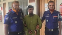 নিজ কন্যাকে ধর্ষণের দায়ে পিতার আমৃত্যু কারাদণ্ড