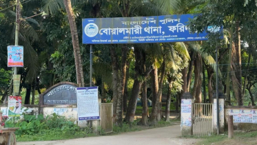 টিকটক পরিচয়ে ডেকে নিয়ে সংঘবদ্ধ ধর্ষণ, গ্রেপ্তার ২