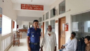 ফরিদপুরে শিশুকে ধর্ষণের চেষ্টার অভিযোগে একজনের  ৫ বছরের  কারাদণ্ড