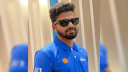 ফরিদপুরে বাসের ধাক্কায় কলেজ শিক্ষার্থী নিহত, বন্ধু আহত