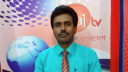 ফরিদপুরে সড়ক দূর্ঘটনায় স্কুল শিক্ষক নিহত