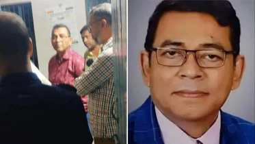 ফরিদপুরে জেলা আওয়ামী লীগের ভারপ্রাপ্ত সভাপতি ফারুক আটক ফরিদপুরে জেলা আওয়ামী লীগের ভারপ্রাপ্ত সভাপতি ফারুক আটক