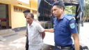 হাতকড়াসহ পালিয়ে যাওয়া সেই আ.লীগ নেতা দোহারে গ্রেপ্তার