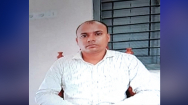 ভাঙ্গায় সহকারী শিক্ষা কর্মকর্তার মরদেহ উদ্ধার