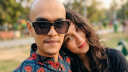 ফরিদপুরে সড়ক দুর্ঘটনায় স্বামী-স্ত্রী নিহত